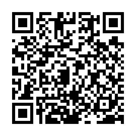 QR code for LHS6214