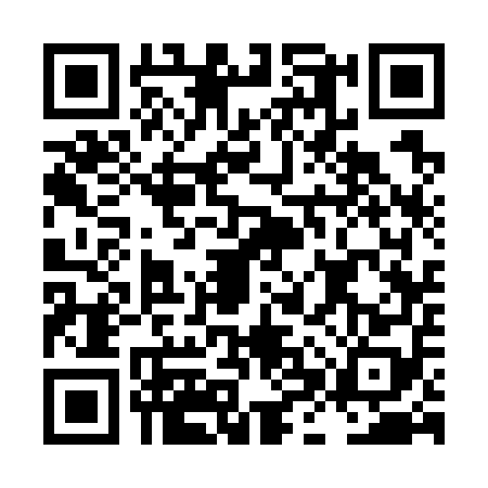QR code for LHS7582