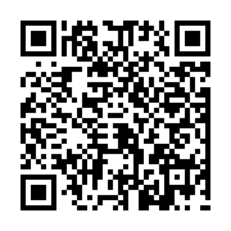 QR code for LHS8788