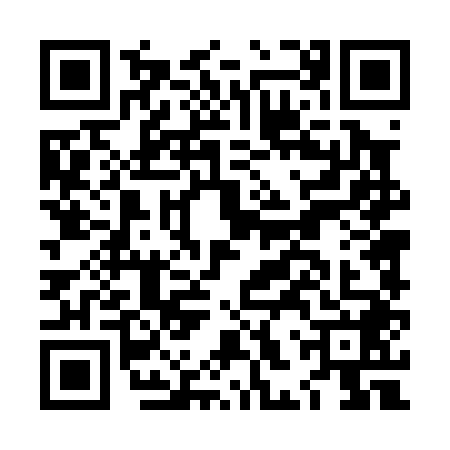 QR code for LHT0487
