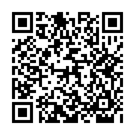 QR code for LHT1772