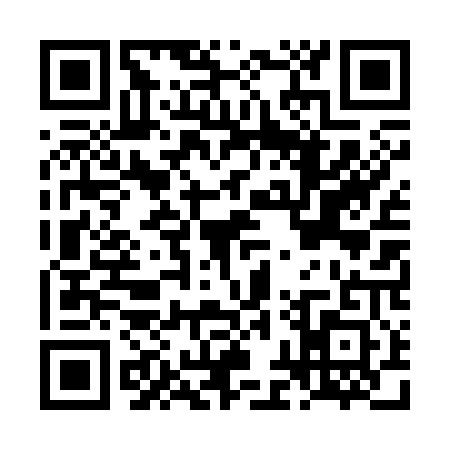 QR code for LHT3015