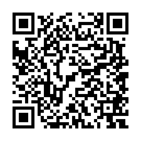 QR code for LHT4485