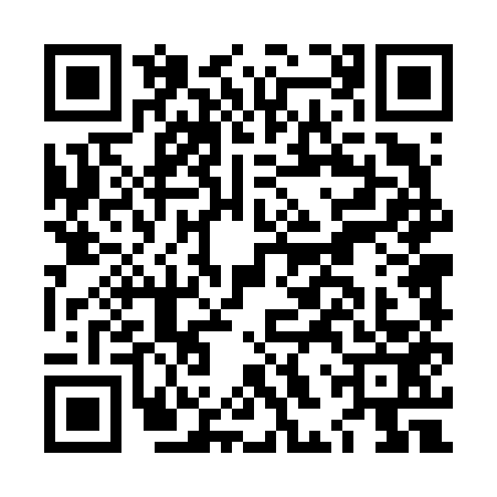 QR code for LHT6533