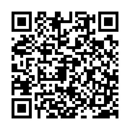 QR code for LHT7437