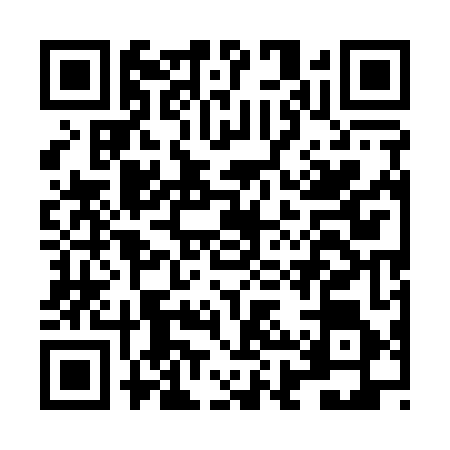 QR code for LHU1461