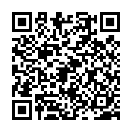 QR code for LHU4204