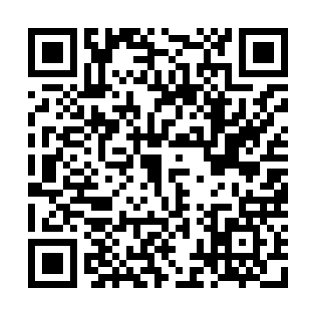 QR code for LHU8272