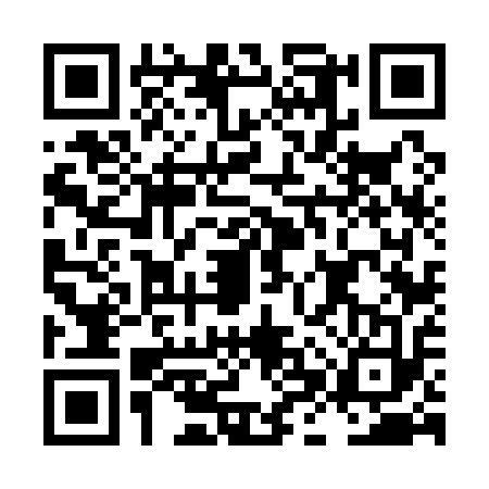 QR code for LHV1135
