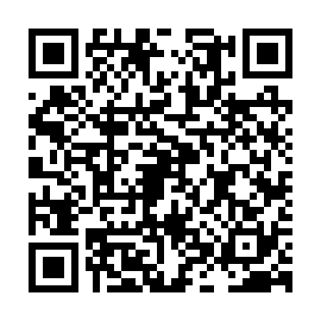 QR code for LHV2301
