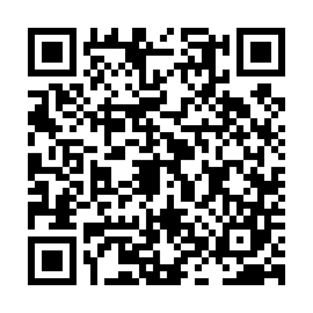 QR code for LHV4476