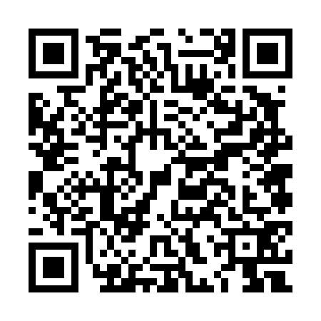 QR code for LHV4726