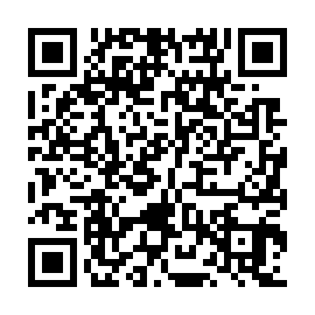 QR code for LHV7018