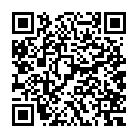 QR code for LHV7076