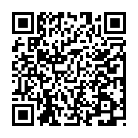 QR code for LHW0359