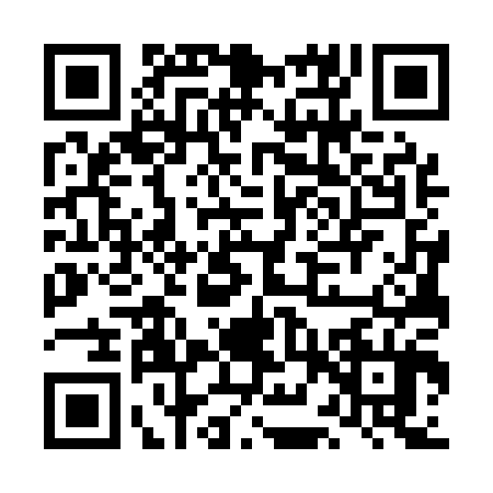 QR code for LHW1041