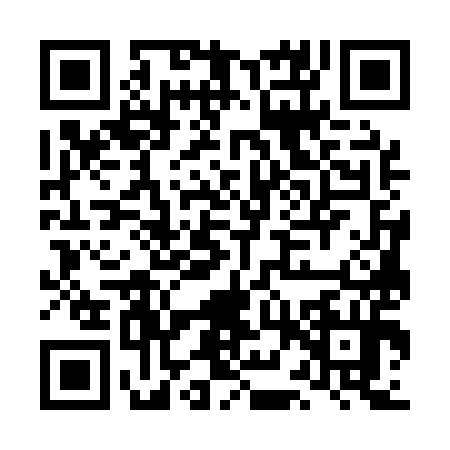 QR code for LHW1945