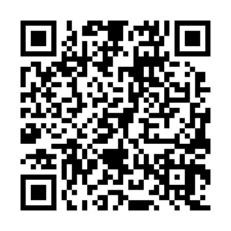 QR code for LHW2444