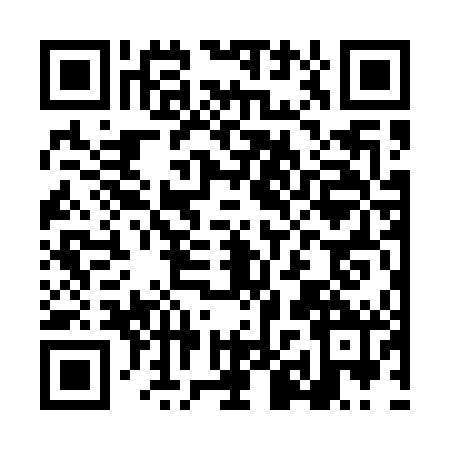QR code for LHW5428