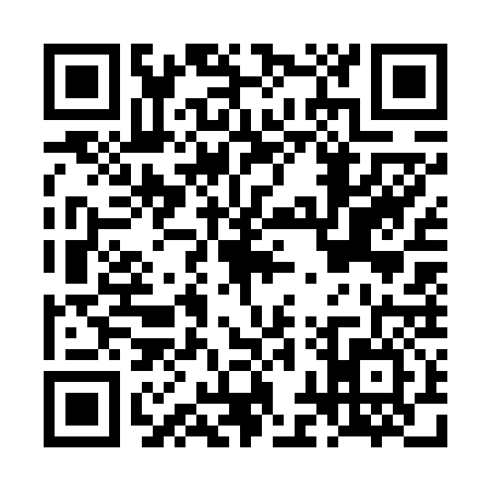 QR code for LHW6363
