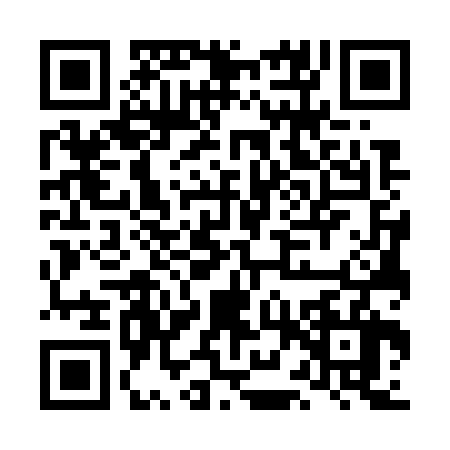 QR code for LHW7263