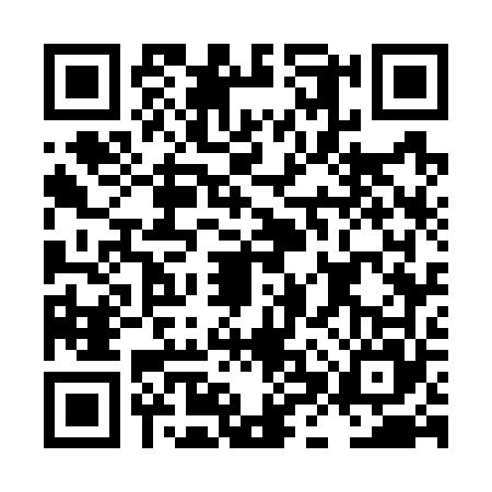 QR code for LHW7651