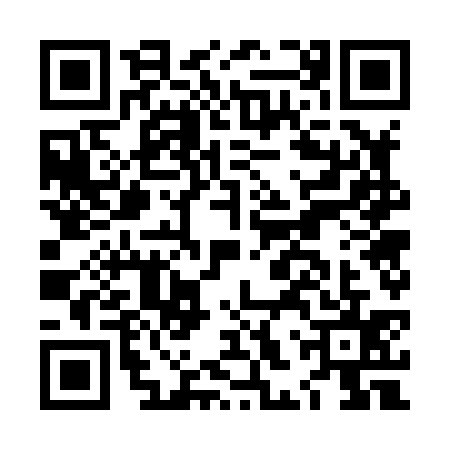 QR code for LHW8356