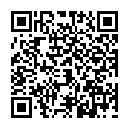 QR code for LHX2016