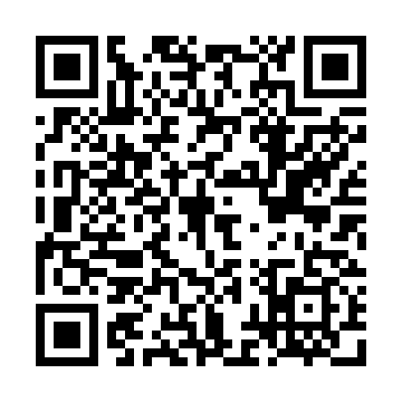 QR code for LHX2393