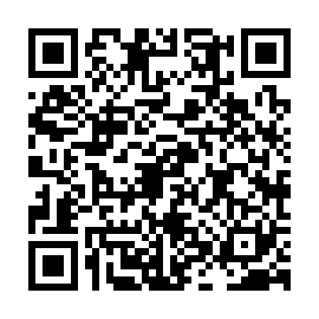 QR code for LHX3210