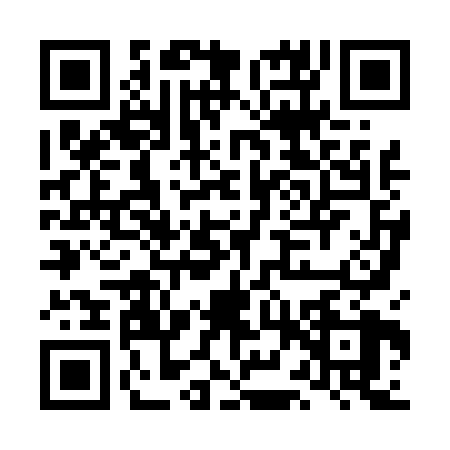 QR code for LHX4281