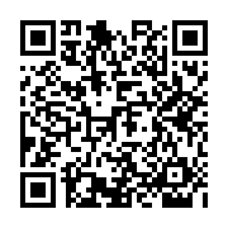 QR code for LHX6144