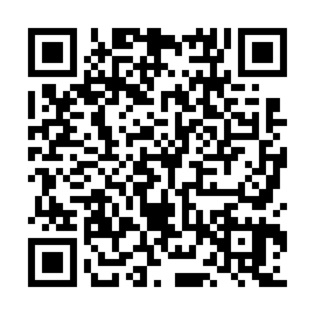 QR code for LHX6655
