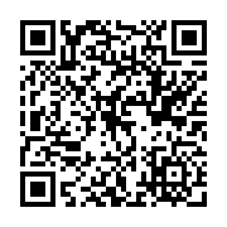 QR code for LHX6762