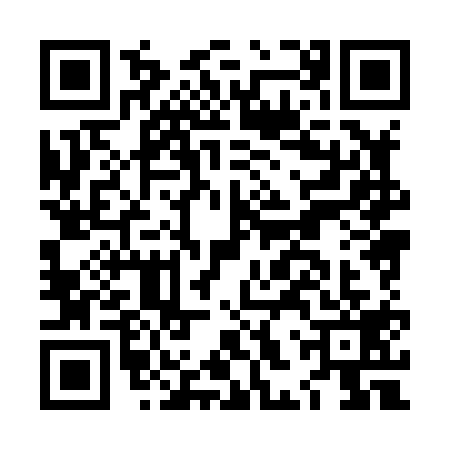 QR code for LHX8196
