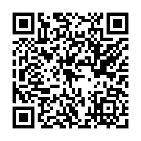 QR code for LHX8837