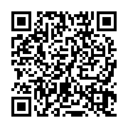 QR code for LHX9642