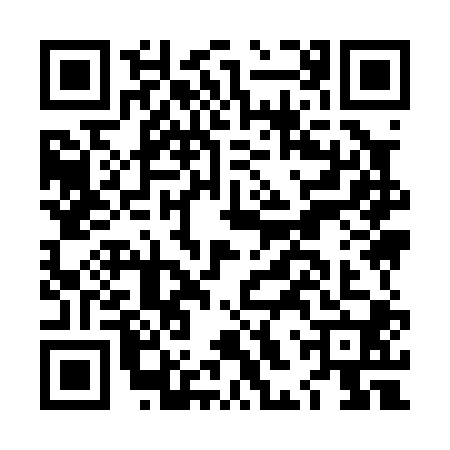 QR code for LHY0006