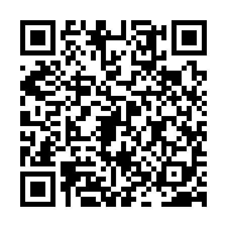 QR code for LHY3997