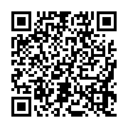 QR code for LHY4760