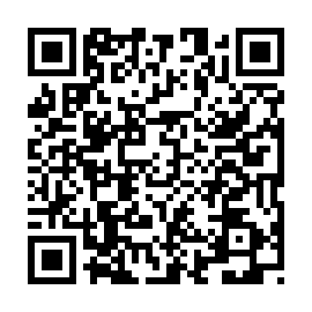 QR code for LHY5525
