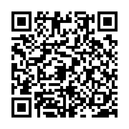 QR code for LHY7296