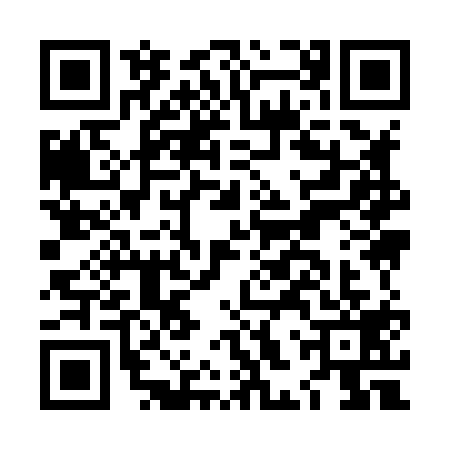 QR code for LHY8198