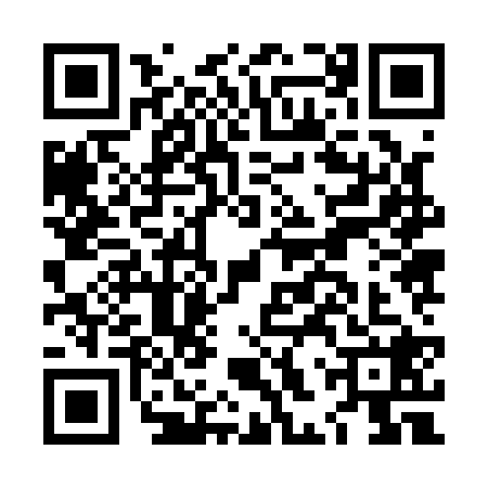 QR code for LHZ1286