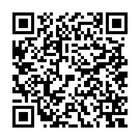 QR code for LHZ5258
