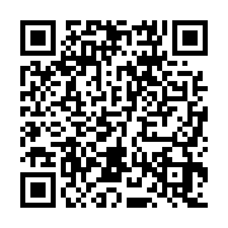 QR code for LHZ5335