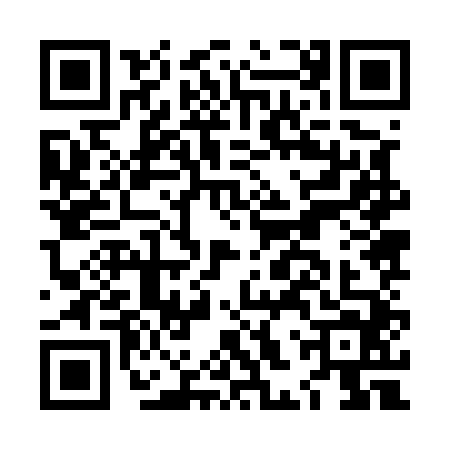 QR code for LHZ5444