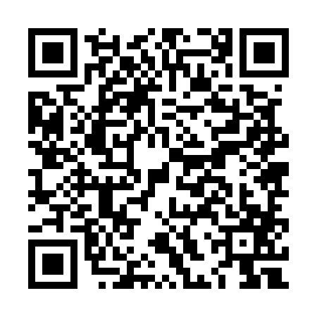 QR code for LHZ5879