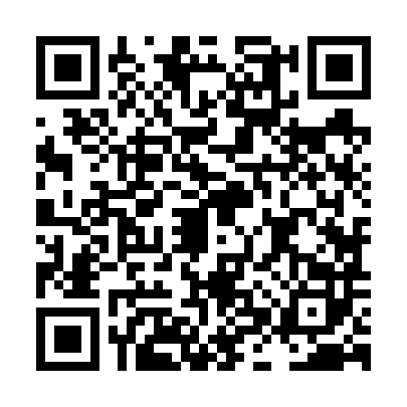 QR code for LHZ6825