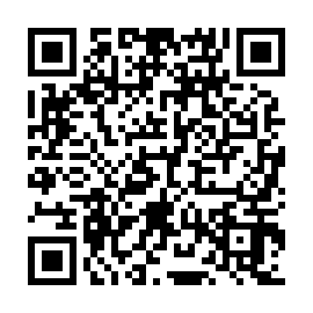 QR code for LHZ8120